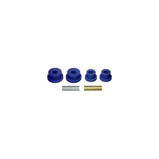Brearmsbsning nederste Chrysler, Dodge &amp; Plymouth 1990 til 1995 (K7294)