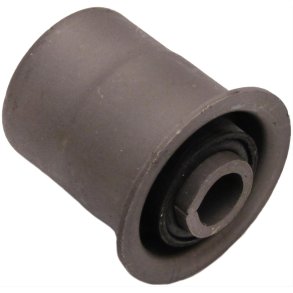 Brearmsbsning til nederste brearm ved stddmper RAM & Jeep 4WD fra 2006 til 2010 (k200183)