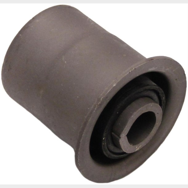 B�rearmsb�sning til nederste b�rearm ved st�dd�mper RAM &amp; Jeep 4WD fra 2006 til 2010 (k200183)