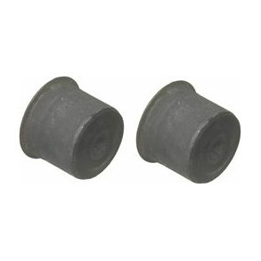 Brearmsbsning st m. 2 stk. verst bag Ford 1965 til 1979 (Moog K8136)