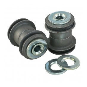 Brearmsbsningsst forreste bag Chevrolet Corvette 1963 - 1982 Trailing Arm Bushing (TFA73117)