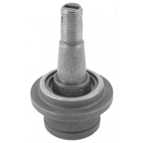 Brekugle nederst (Moog K3137T) Ball Joint