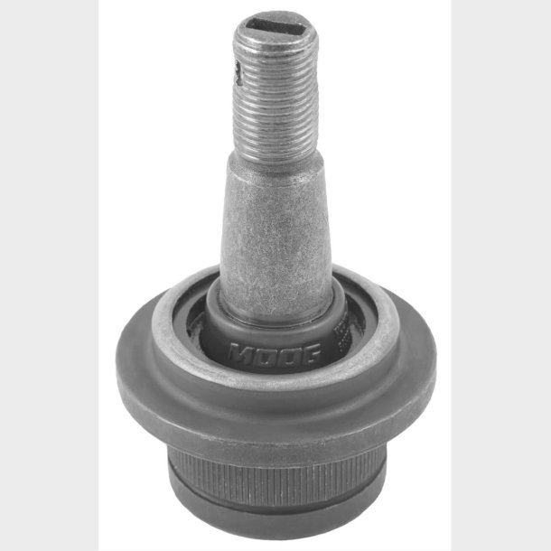 B�rekugle nederst (Moog K3137T) Ball Joint