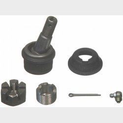 B�rekugle nederst (Moog K3137T) Ball Joint