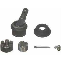 Brekugle nederst (Moog K3137T) Ball Joint
