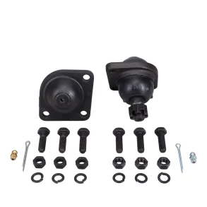 B�rekugle nederst Pontiac Full-size, Bonneville mm. fra �rgang 1965 til 1970 (BJ 10219) Lower ball joint 1 stk.