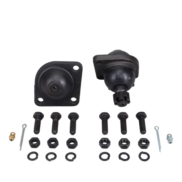 B�rekugle nederst Pontiac Full-size, Bonneville mm. fra �rgang 1965 til 1970 (BJ 10219) Lower ball joint 1 stk.