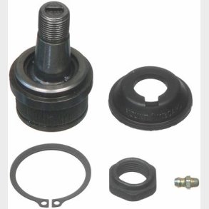 B�rekugle nederste Dodge Ram & GM truck 4WD 1970 til 1993 (K8195T - 34-2771 - 342771)
