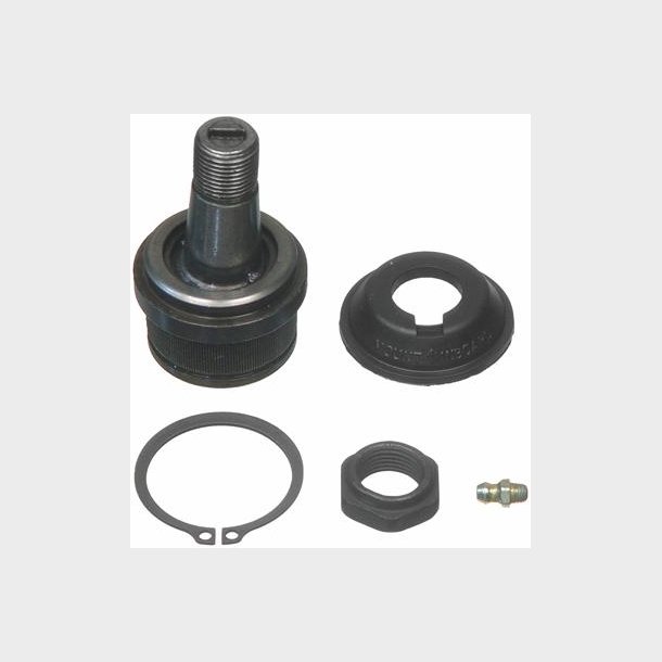 B�rekugle nederste Dodge Ram &amp; GM truck 4WD 1970 til 1993 (K8195T - 34-2771 - 342771)