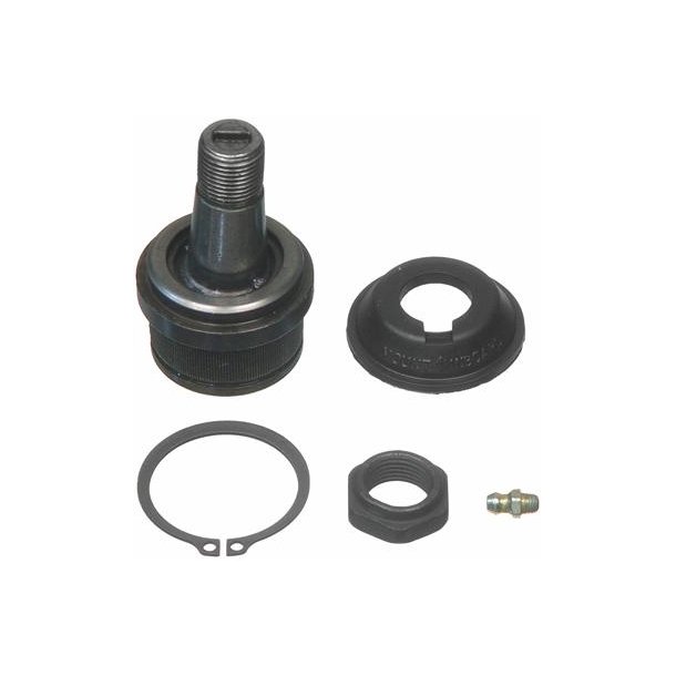 Brekugle nederste Dodge Ram &amp; GM truck 4WD 1970 til 1993 (K8195T - 34-2771 - 342771)