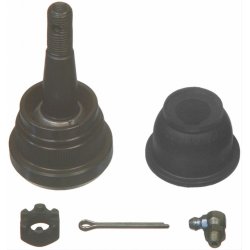 Brekugle nederst Buick, Cadillac, Olds &amp; Pontiac 1985 til 1999 ( Moog K5297)