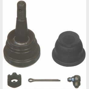 B�rekugle nederst Buick, Cadillac, Olds & Pontiac 1985 til 1999 ( Moog K5297)