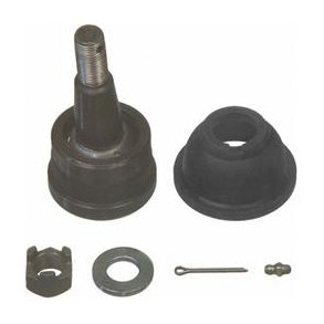 Brekugle nederst Chevrolet C Pick-up og G30 Van 1971 til 1996 (MOOG K6129T)