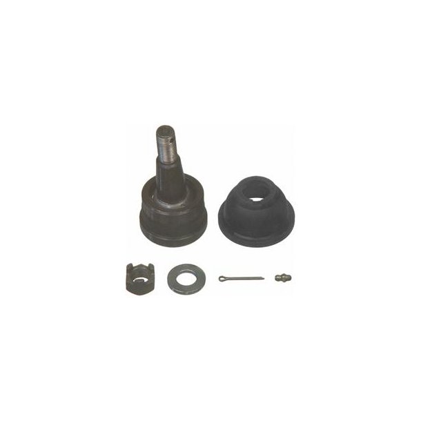 Brekugle nederst Chevrolet C Pick-up og G30 Van 1971 til 1996 (MOOG K6129T)