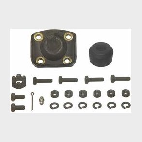 B�rekugle nederst Chevrolet 1955 til 1957 (Moog K670)