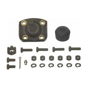 Brekugle nederst Chevrolet 1955 til 1957 (Moog K670)