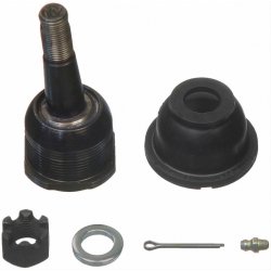 Brekugle nederst Chrysler, Dodge &amp; Plymouth 1957 til 1989 (Moog K719)