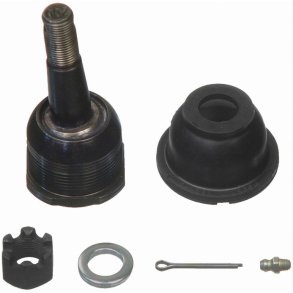 Brekugle nederst Chrysler, Dodge & Plymouth 1957 til 1989 (Moog K719)