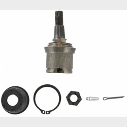 B�rekugle nederst Dodge Durango/Dakota 4WD 2000 til 2004 (Moog K7395)