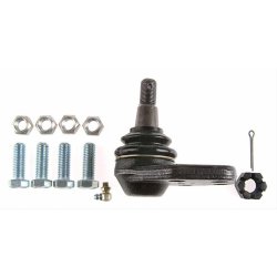 Brekugle nederst Dodge Ram1500 2WD 2000 til 2001 (Moog K7365)