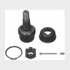 B�rekugle nederst Dodge Ram 1994 til 1996 (MOOG K7205T)