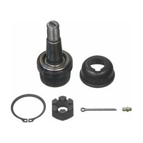 Brekugle nederst Dodge Ram 1994 til 1996 (MOOG K7205T)