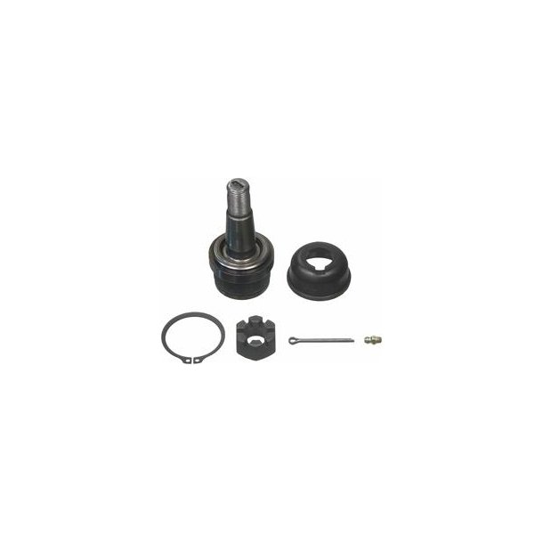 Brekugle nederst Dodge Ram 1994 til 1996 (MOOG K7205T)