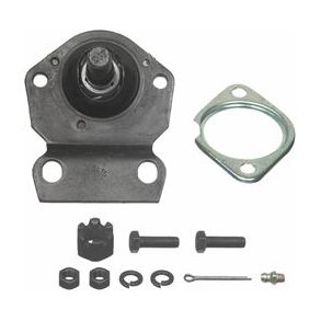 Brekugle nederst Ford Mustang II 1974 til 1978  (Moog K8209)