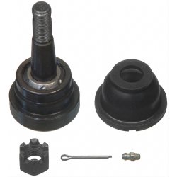 Brekugle nederst Ford 1978 til 1997 (se mere under info) MK8259