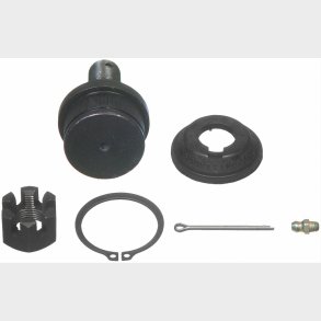  B�rekugle nederste F-150 RWD 1987-1996 (K8431T)