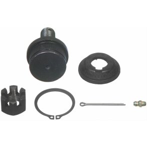  Brekugle nederste F-150 RWD 1987-1996 (K8431T)