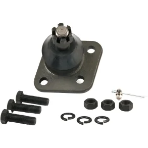 Brekugle verst Ford Thunderbird 1963 til 1966 (TC5399) Upper ball joint