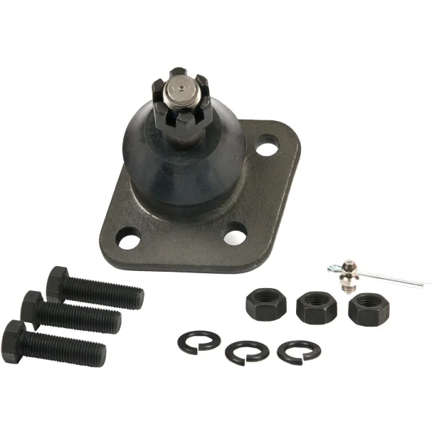 Brekugle verst Ford Thunderbird 1963 til 1966 (TC5399) Upper ball joint