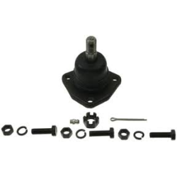 Brekugle verst Chevrolet 1955 til 1982 (Moog K6034 - Eck 122837) Se mere under beskrivelsen