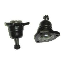 B�rekugle �verst Chevrolet 1955 til 1982 (Moog K6034 - Eck 122837) Se mere under beskrivelsen