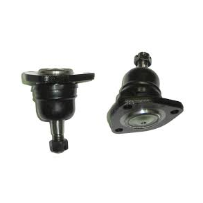 Brekugle verst Chevrolet 1955 til 1982 (Moog K6034 - Eck 122837) Se mere under beskrivelsen