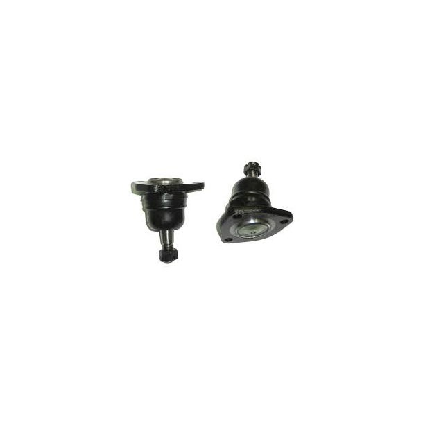 B�rekugle �verst Chevrolet 1955 til 1982 (Moog K6034 - Eck 122837) Se mere under beskrivelsen