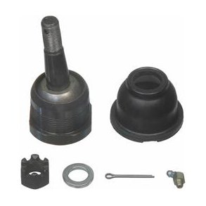 Brekugle verst Chrysler, Dodge & Plymouth 1960 til 2003 (Moog K778)