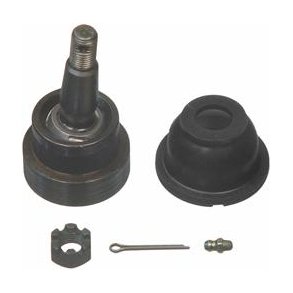 Brekugle verst Dodge Ram 2WD 1994 til 1999 (MOOG K7206T)