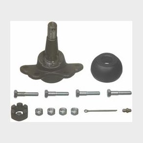 B�rekugle �verste GM truck 8 hjuls hjul 1988 til 2002 (Moog K6344)