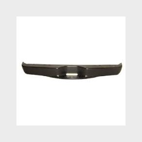 Kofanger bag Ford Explorer 1998 til 2001 (Rear Bumper FO1102311 YL2Z1706BAA 584-91-6)