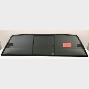 Bagrude Chevrolet & GMC C/K Pickup 1988 til 2000 (Sliding Window PK5CRL - ETRV880S - DY90005)