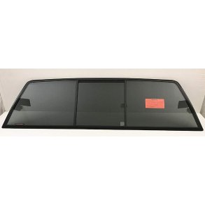 Bagrude Chevrolet & GMC C/K Pickup 1988 til 2000 (Sliding Window PK5CRL - ETRV880S - DY90005)