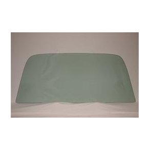 Bagrude grntonet Chevelle, Monte Carlo & Grand Prix 1968 til 1972, Se info DB03992GTN Glass