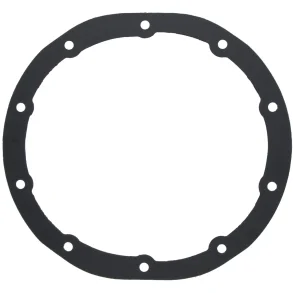 Bagtjspakning 10 boltet GM 2007 til 2010 (RDS55031) Differential Cover Gasket