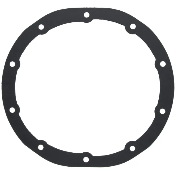 Bagtjspakning 10 boltet GM 2007 til 2010 (RDS55031) Differential Cover Gasket