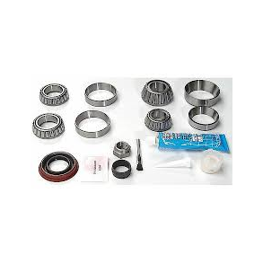 Bagt�jslejes�t GM 7.625