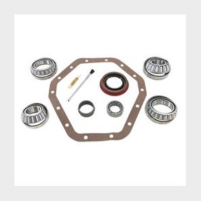 Bagt�jslejes�t GM 1989 til 1997, 10,5