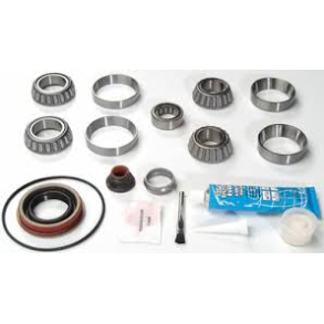 Bagt�jslejes�t til 9