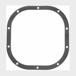 Bagt�jspakning Buick F/S 1963 til 1964 (Felpro RDS30132)